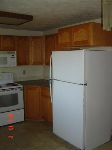 4107 E Pratt - Photo 3
