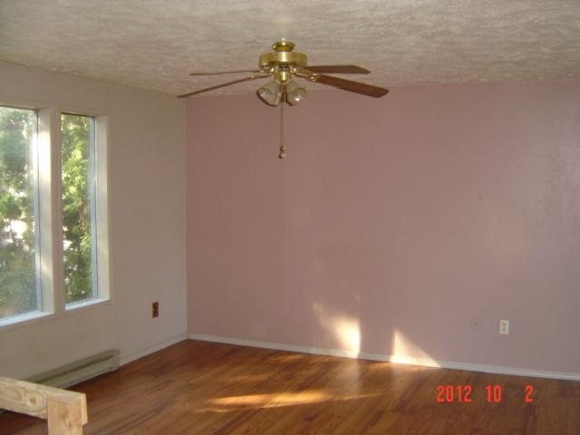 4107 E Pratt - Photo 4