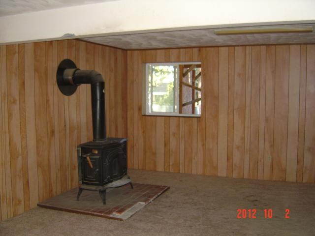 4107 E Pratt - Photo 5
