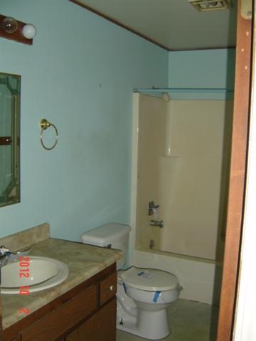 4107 E Pratt - Photo 6