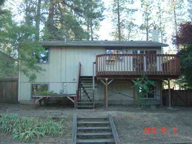 4107 E Pratt - Photo 7