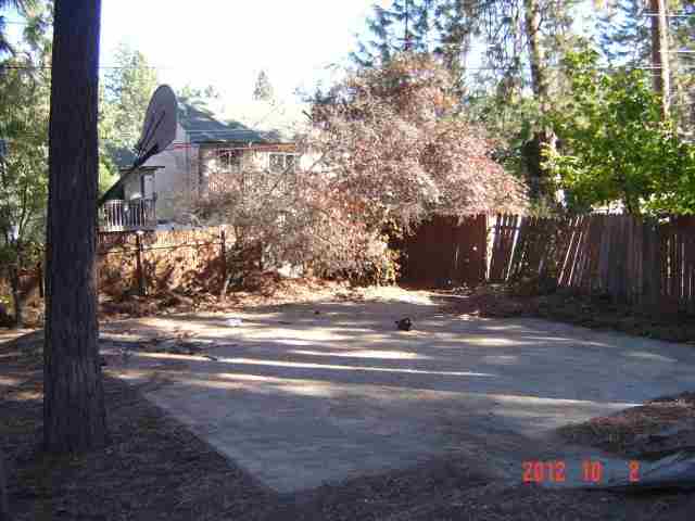 4107 E Pratt - Photo 8