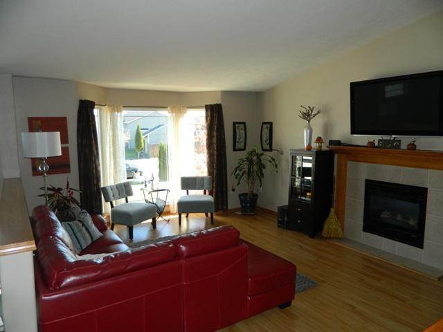 17723 N Colfax - Photo 3