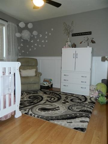 17723 N Colfax - Photo 4