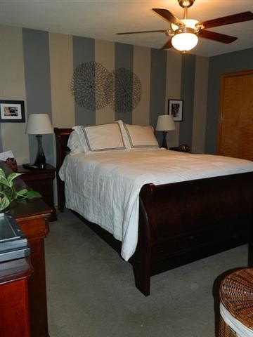 17723 N Colfax - Photo 5