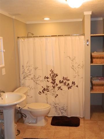 17723 N Colfax - Photo 6