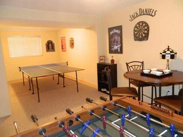 17723 N Colfax - Photo 7