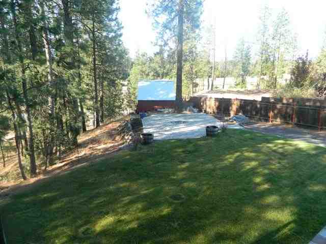 17723 N Colfax - Photo 8