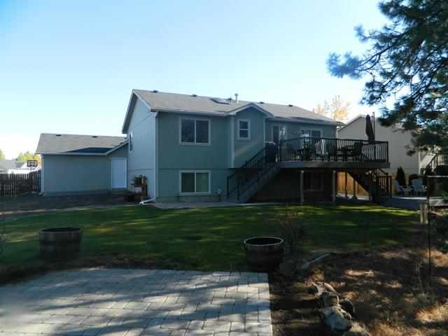 17723 N Colfax - Photo 9