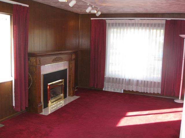 3527 W Hoffman - Photo 3
