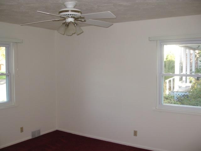3527 W Hoffman - Photo 4