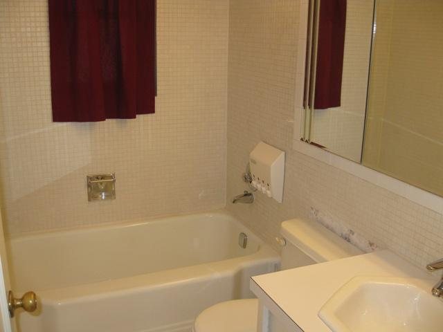 3527 W Hoffman - Photo 5