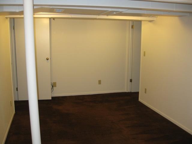 3527 W Hoffman - Photo 6