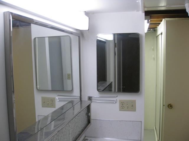 3527 W Hoffman - Photo 7