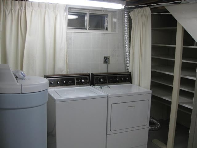 3527 W Hoffman - Photo 8