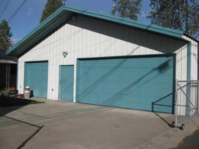 3527 W Hoffman - Photo 9