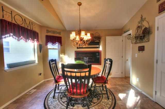 6721 S Meadow St - Photo 3