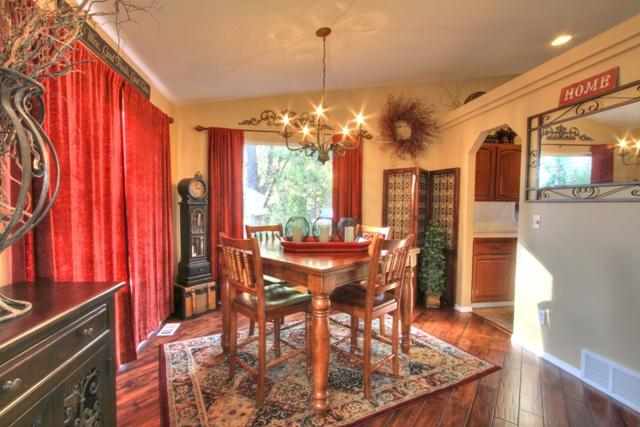 6721 S Meadow St - Photo 5