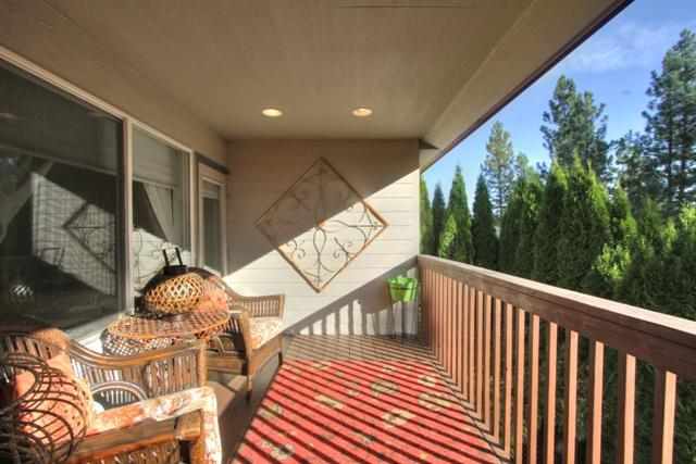 6721 S Meadow St - Photo 9