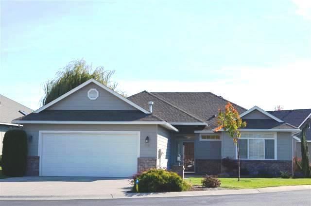 6201 S SMITH - Photo 1
