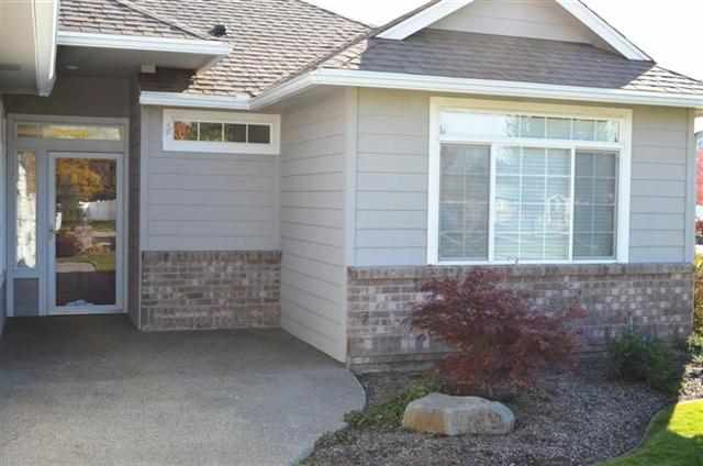 6201 S SMITH - Photo 2