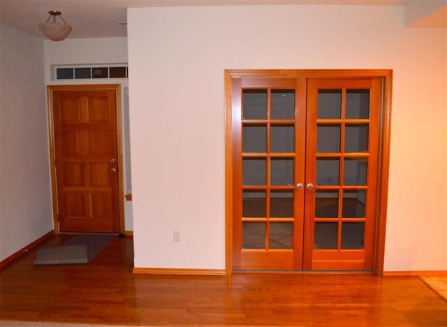 6201 S SMITH - Photo 3