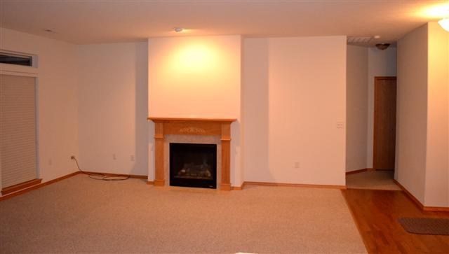 6201 S SMITH - Photo 4