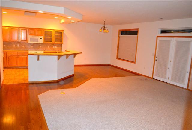 6201 S SMITH - Photo 5