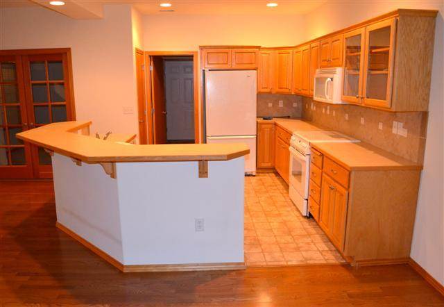 6201 S SMITH - Photo 6