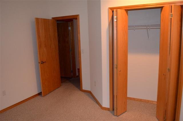 6201 S SMITH - Photo 7
