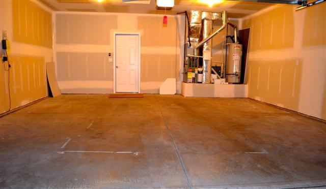 6201 S SMITH - Photo 8