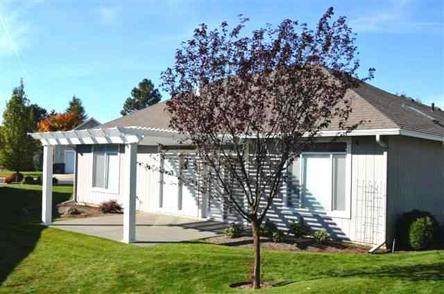 6201 S SMITH - Photo 9
