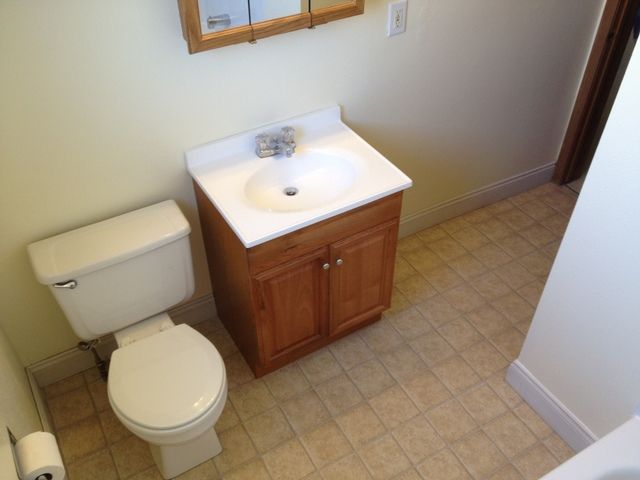 1607 E Courtland Ave - Photo 6