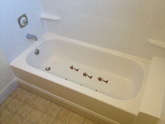 1607 E Courtland Ave - Photo 7