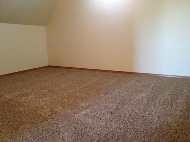 1607 E Courtland Ave - Photo 9
