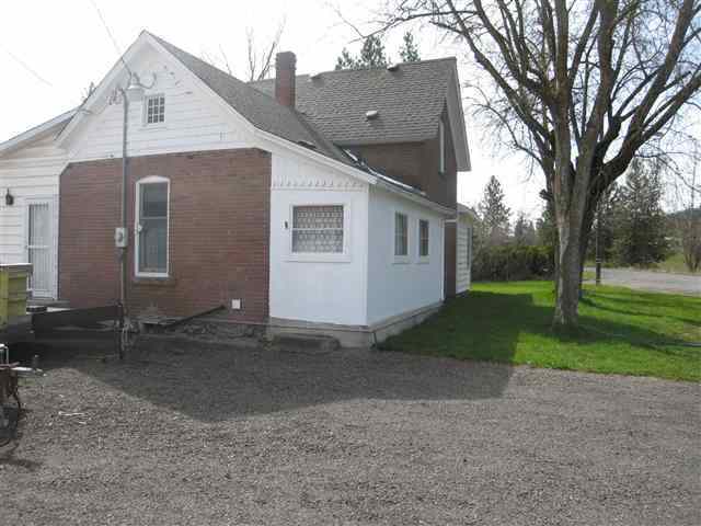 2030 W 26 Ave - Photo 3