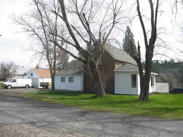 2030 W 26 Ave - Photo 4