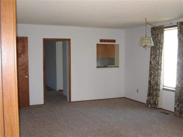 2030 W 26 Ave - Photo 5