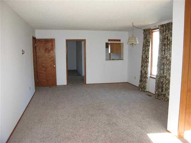 2030 W 26 Ave - Photo 6