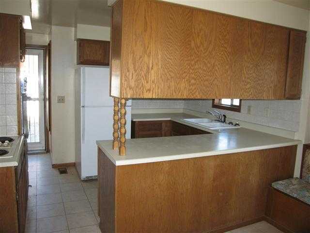 2030 W 26 Ave - Photo 7