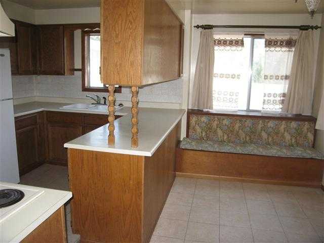 2030 W 26 Ave - Photo 8