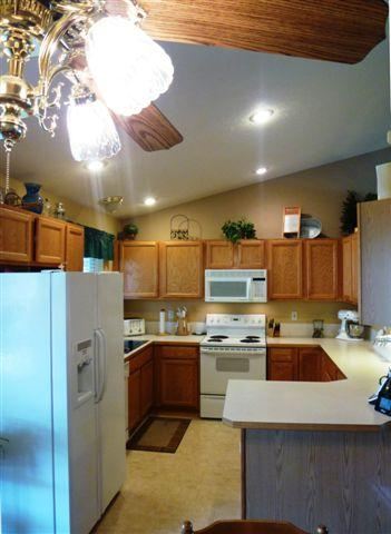 1224 S Glenn Rd - Photo 3