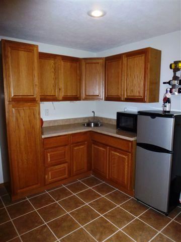 1224 S Glenn Rd - Photo 4