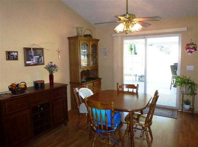 1224 S Glenn Rd - Photo 5
