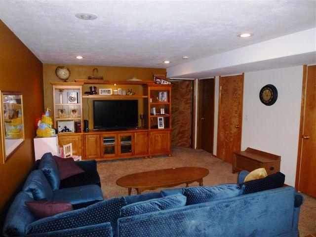 1224 S Glenn Rd - Photo 6