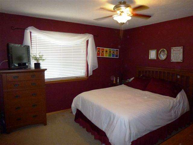 1224 S Glenn Rd - Photo 7