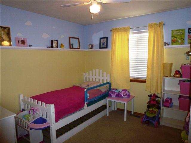 1224 S Glenn Rd - Photo 8