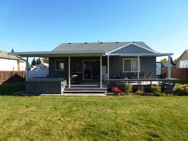 1224 S Glenn Rd - Photo 9