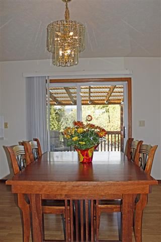 17917 E Montgomery Ave - Photo 3