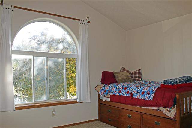 17917 E Montgomery Ave - Photo 5